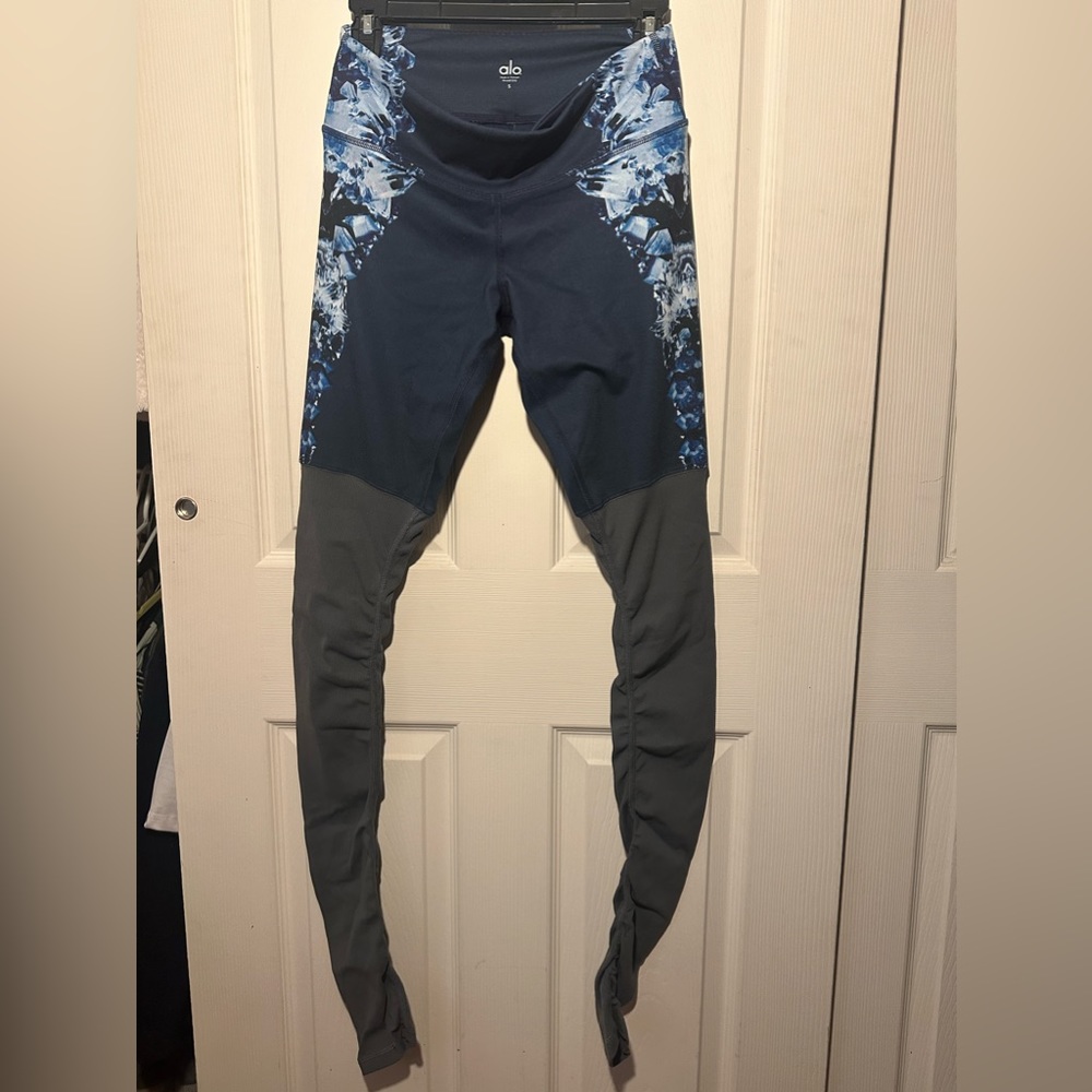 Alo Goddess Leggings